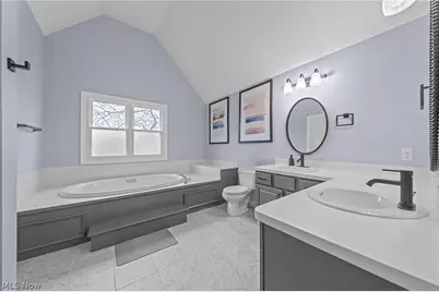 107 Keswick Court, Amherst, OH 44001 - Photo 10