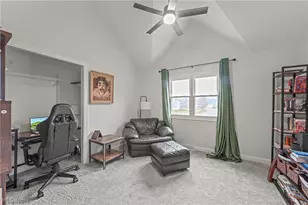 107 Keswick Ct, Amherst, OH 44001 - Photo 16