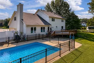 107 Keswick Ct, Amherst, OH 44001 - Photo 22