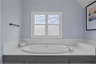 107 Keswick Court, Amherst, OH 44001 - Photo 22