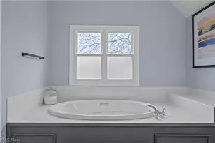 107 Keswick Ct, Amherst, OH 44001 - Photo 22