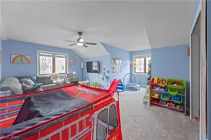 107 Keswick Ct, Amherst, OH 44001 - Photo 14