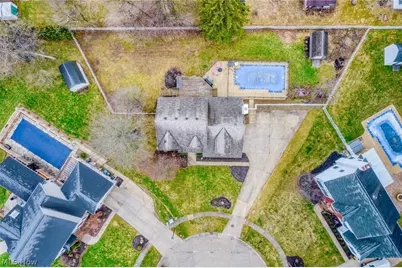 107 Keswick Court, Amherst, OH 44001 - Photo 28