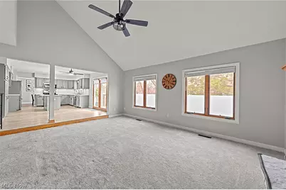 107 Keswick Court, Amherst, OH 44001 - Photo 8