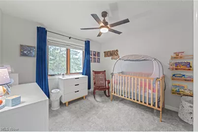 107 Keswick Court, Amherst, OH 44001 - Photo 18