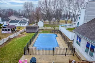107 Keswick Ct, Amherst, OH 44001 - Photo 28