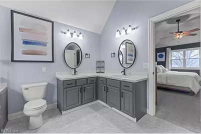 107 Keswick Court, Amherst, OH 44001 - Photo 12