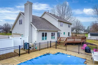 107 Keswick Court, Amherst, OH 44001 - Photo 2