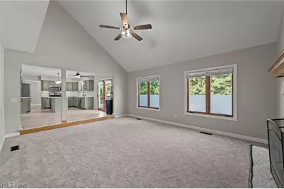 107 Keswick Court, Amherst, OH 44001 - Photo 10