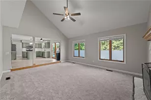 107 Keswick Ct, Amherst, OH 44001 - Photo 10