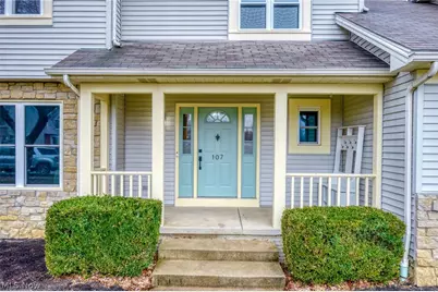 107 Keswick Court, Amherst, OH 44001 - Photo 24