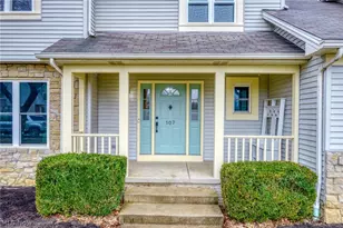 107 Keswick Ct, Amherst, OH 44001 - Photo 24