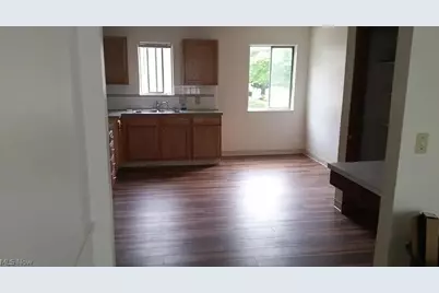 1804-1808 Cromwell Drive, Akron, OH 44313 - Photo 10