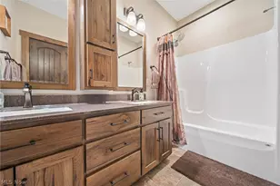 31 Shannon Dr, Apple Creek, OH 44606 - Photo 28