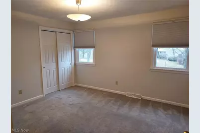 1329 Valley View Drive, Youngstown, OH 44512 - Photo 14