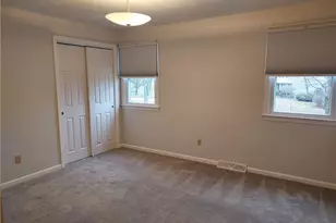 1329 Valley-View Dr, Youngstown, OH 44512 - Photo 14