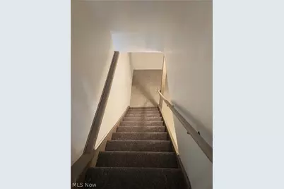 1329 Valley View Drive, Youngstown, OH 44512 - Photo 18