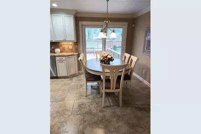 1329 Valley View Drive, Youngstown, OH 44512 - Photo 8