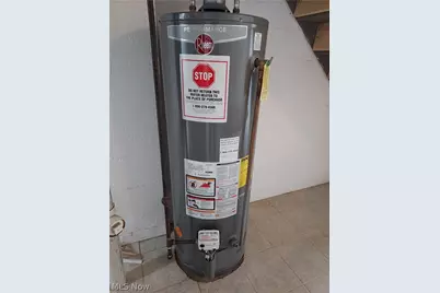 1329 Valley View Drive, Youngstown, OH 44512 - Photo 28