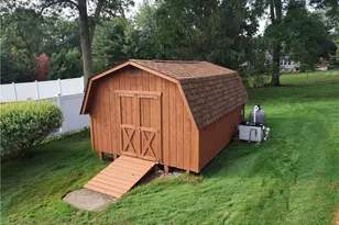 1329 Valley-View Dr, Youngstown, OH 44512 - Photo 34