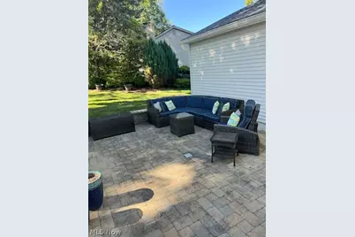 1329 Valley View Drive, Youngstown, OH 44512 - Photo 38