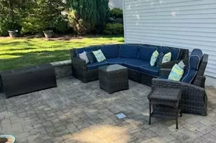 1329 Valley-View Dr, Youngstown, OH 44512 - Photo 38