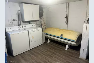 721 Longvue Drive, Steubenville, OH 43953 - Photo 18