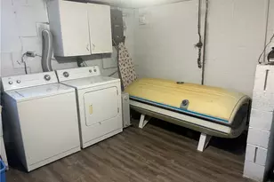 721 Longvue Dr, Steubenville, OH 43953 - Photo 18