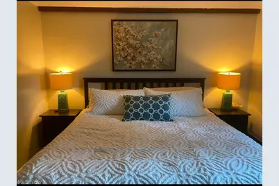 721 Longvue Drive, Steubenville, OH 43953 - Photo 8