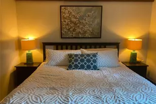 721 Longvue Dr, Steubenville, OH 43953 - Photo 8