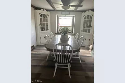 721 Longvue Drive, Steubenville, OH 43953 - Photo 6