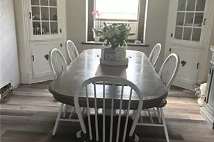 721 Longvue Dr, Steubenville, OH 43953 - Photo 6