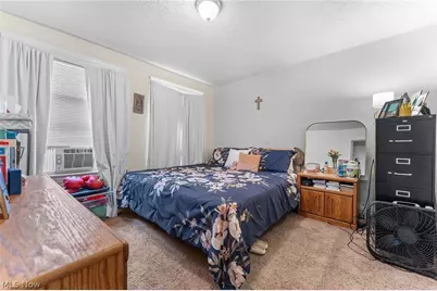 3422 Daisy Avenue, Loveland, OH 44109 - Photo 10