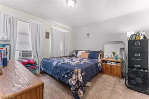 3422 Daisy Ave, Loveland, OH 44109 - Photo 10