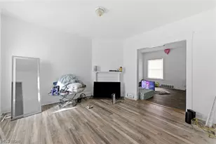 3422 Daisy Ave, Loveland, OH 44109 - Photo 24