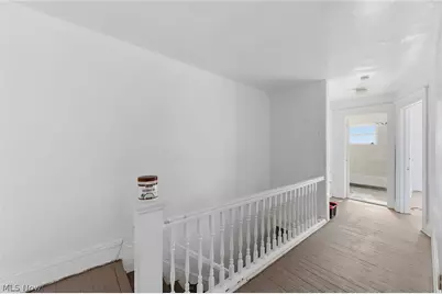 3422 Daisy Avenue, Loveland, OH 44109 - Photo 26