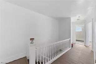 3422 Daisy Ave, Loveland, OH 44109 - Photo 26