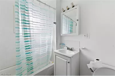 3422 Daisy Avenue, Loveland, OH 44109 - Photo 28