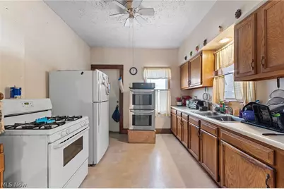 3422 Daisy Avenue, Loveland, OH 44109 - Photo 18