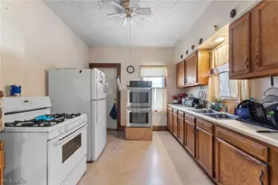 3422 Daisy Ave, Loveland, OH 44109 - Photo 18