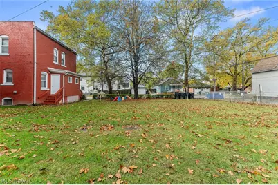 3422 Daisy Avenue, Loveland, OH 44109 - Photo 38