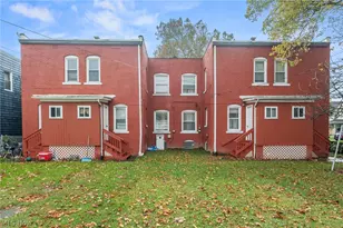 3422 Daisy Ave, Loveland, OH 44109 - Photo 2