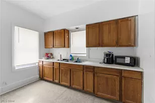 3422 Daisy Ave, Loveland, OH 44109 - Photo 32