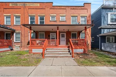 3422 Daisy Avenue, Loveland, OH 44109 - Photo 30