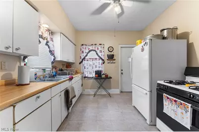 3422 Daisy Avenue, Loveland, OH 44109 - Photo 8