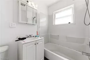 3422 Daisy Ave, Loveland, OH 44109 - Photo 34