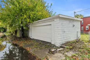 3422 Daisy Ave, Loveland, OH 44109 - Photo 40