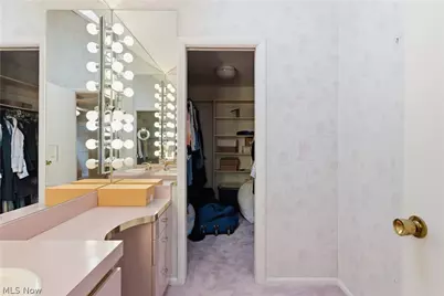 4520 University Parkway, University Heights, OH 44118 - Photo 14