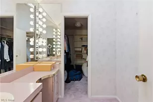 4520 University Pkwy, University Heights, OH 44118 - Photo 14