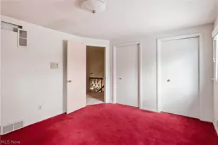 4520 University Pkwy, University Heights, OH 44118 - Photo 18